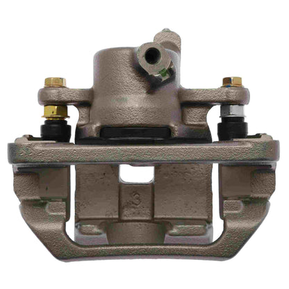 Raybestos Brakes Disc Brake Caliper FRC11216