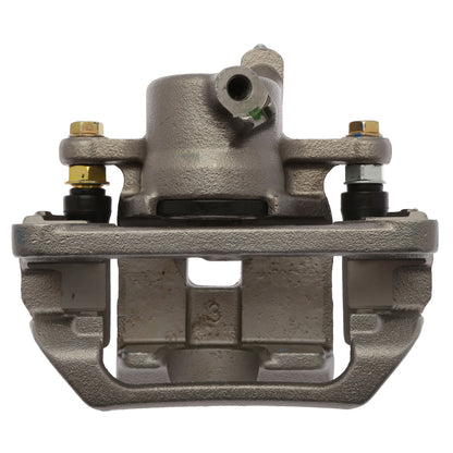 Raybestos Brakes Disc Brake Caliper FRC11216