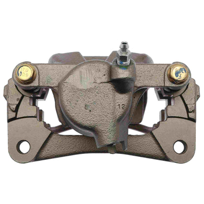Raybestos Brakes Disc Brake Caliper FRC11216