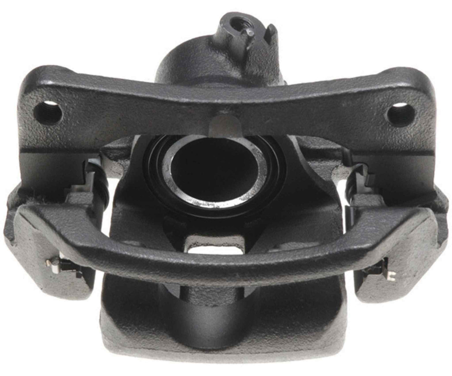 Raybestos Brakes Disc Brake Caliper FRC11216