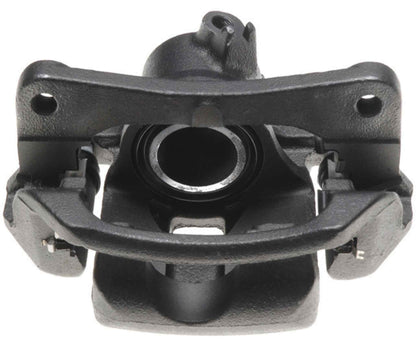 Raybestos Brakes Disc Brake Caliper FRC11216