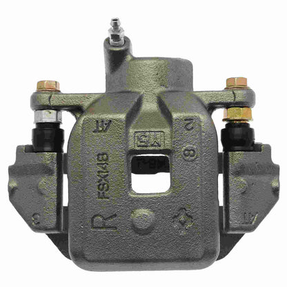 Raybestos Brakes Disc Brake Caliper FRC11216