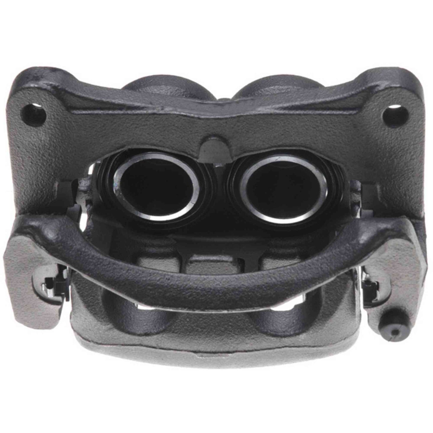 Raybestos Brakes Disc Brake Caliper FRC11217