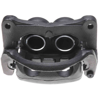 Raybestos Brakes Disc Brake Caliper FRC11217