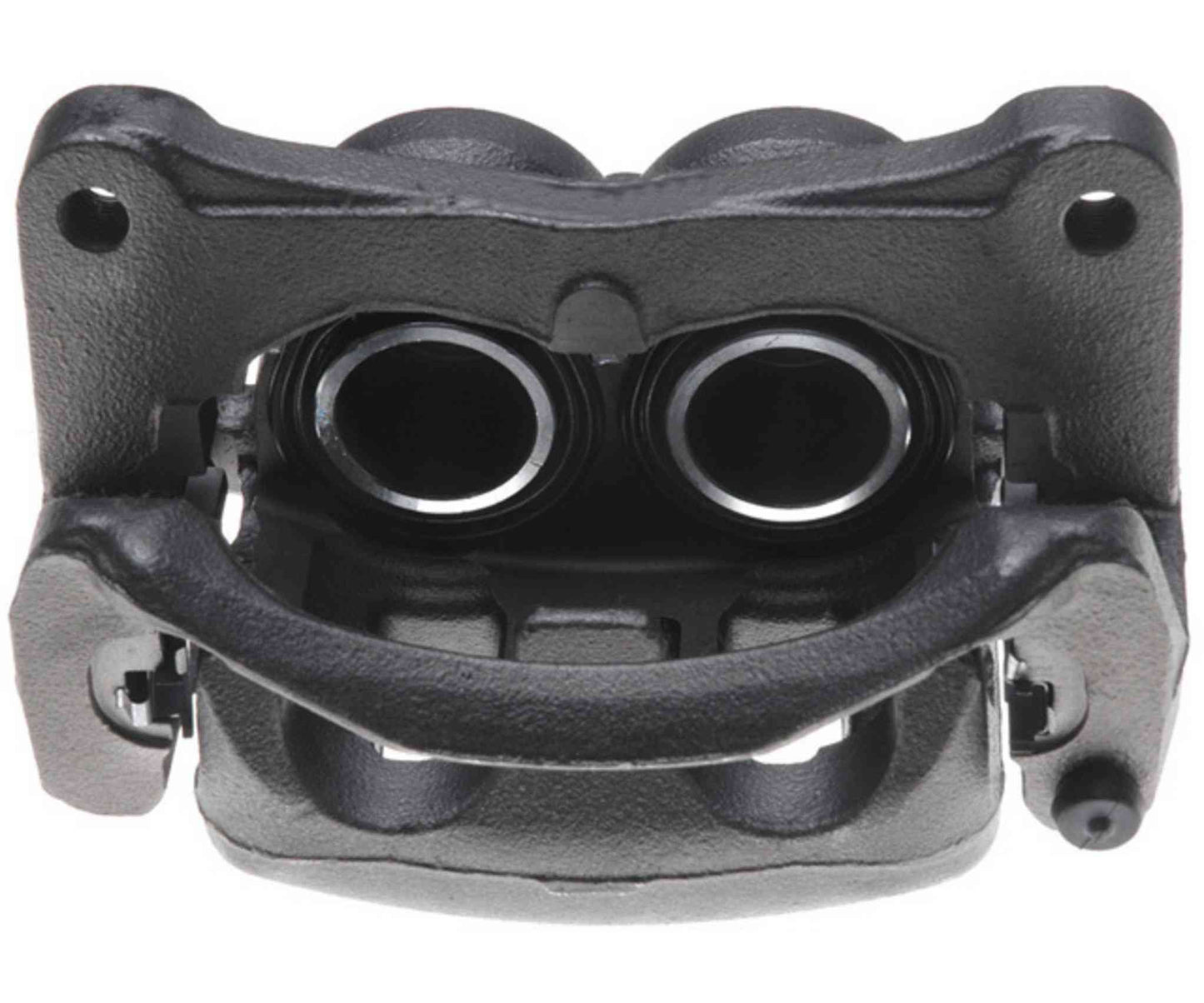 Raybestos Brakes Disc Brake Caliper FRC11217