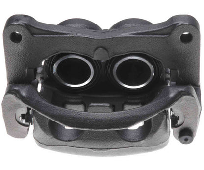 Raybestos Brakes Disc Brake Caliper FRC11217