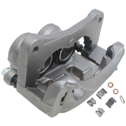 Raybestos Brakes Disc Brake Caliper FRC11218