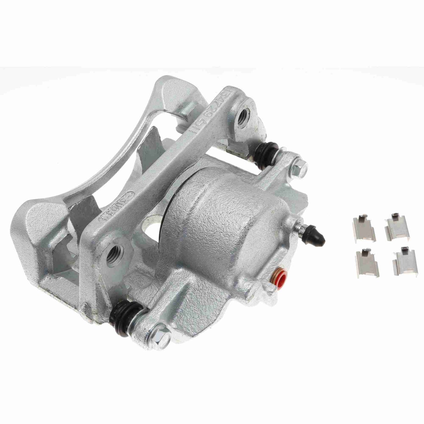 Raybestos Brakes Disc Brake Caliper FRC11219C