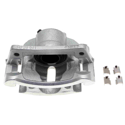 Raybestos Brakes Disc Brake Caliper FRC11219C