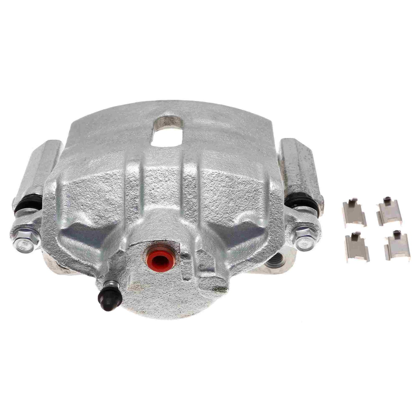 Raybestos Brakes Disc Brake Caliper FRC11219C