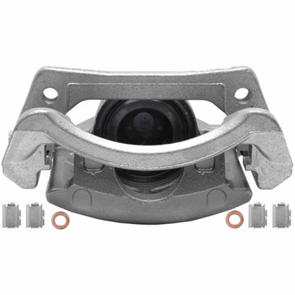 Raybestos Brakes Disc Brake Caliper FRC11219