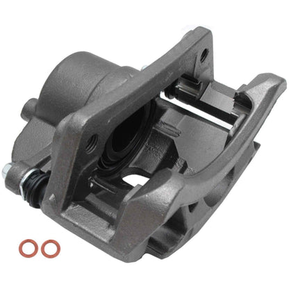 Raybestos Brakes Disc Brake Caliper FRC11220
