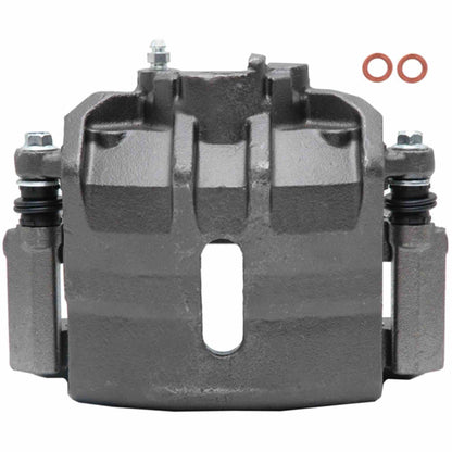 Raybestos Brakes Disc Brake Caliper FRC11220