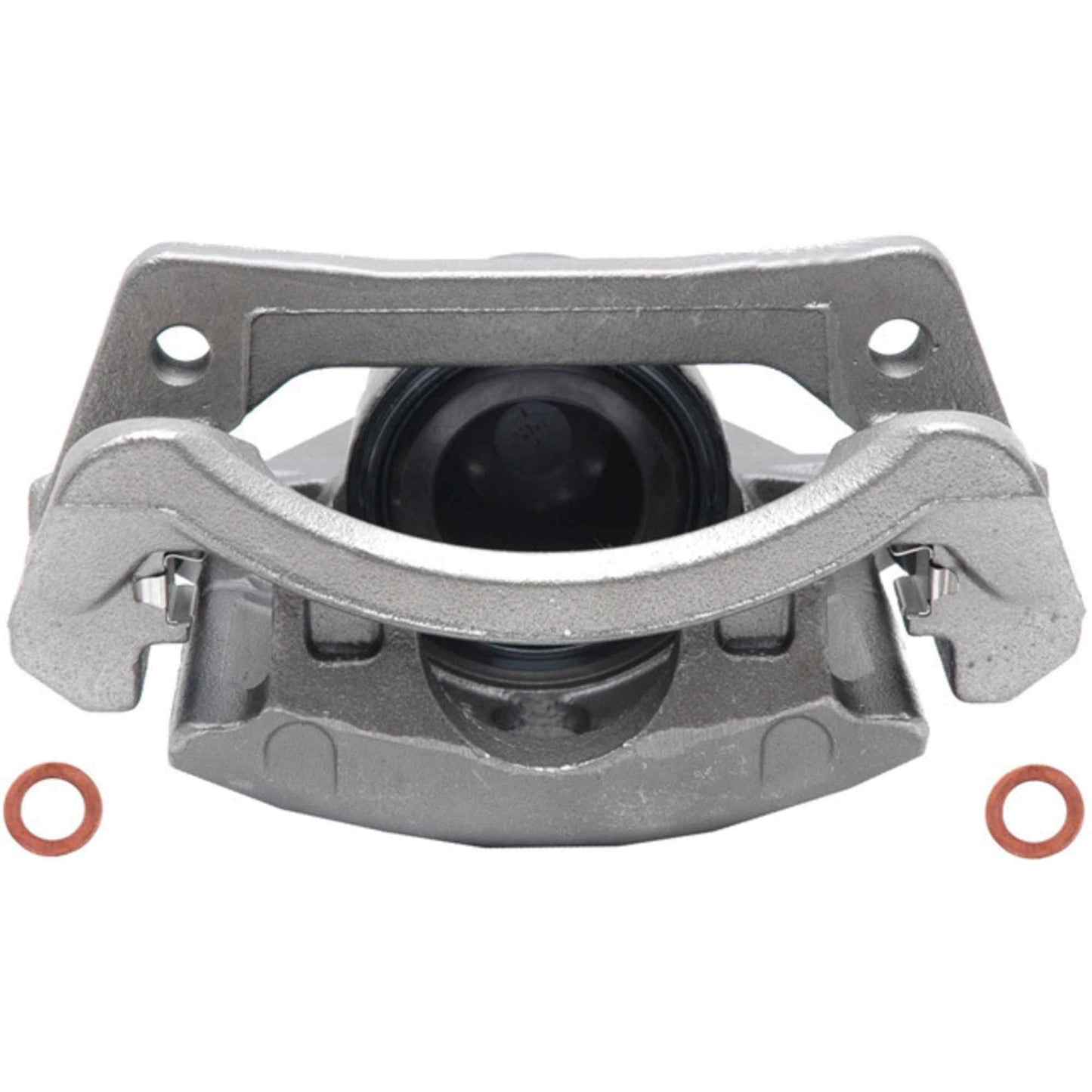 Raybestos Brakes Disc Brake Caliper FRC11220