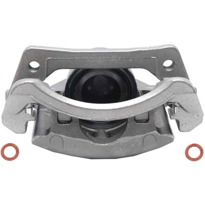 Raybestos Brakes Disc Brake Caliper FRC11220