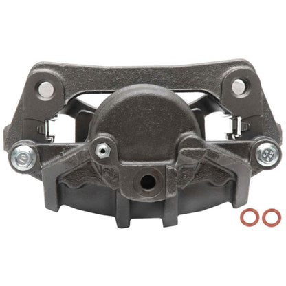 Raybestos Brakes Disc Brake Caliper FRC11220