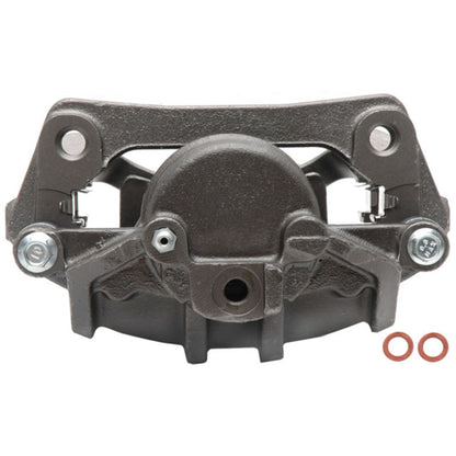 Raybestos Brakes Disc Brake Caliper FRC11220