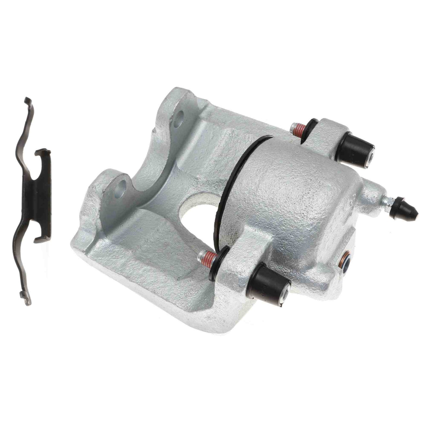 Raybestos Brakes Disc Brake Caliper FRC11221C