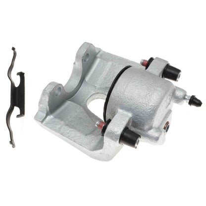 Raybestos Brakes Disc Brake Caliper FRC11221C