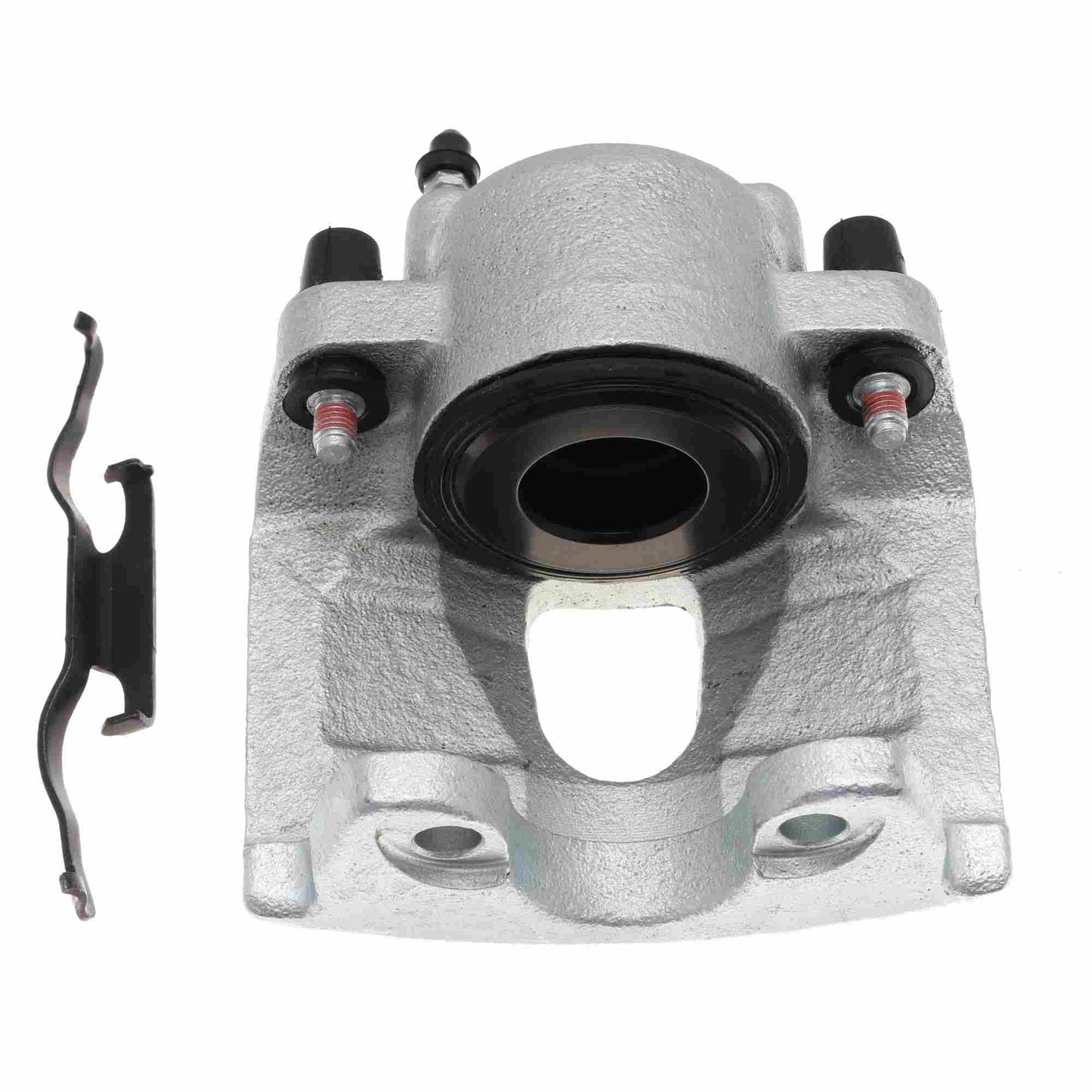 Raybestos Brakes Disc Brake Caliper FRC11221C