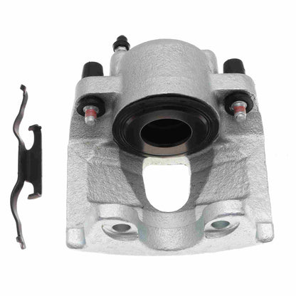 Raybestos Brakes Disc Brake Caliper FRC11221C