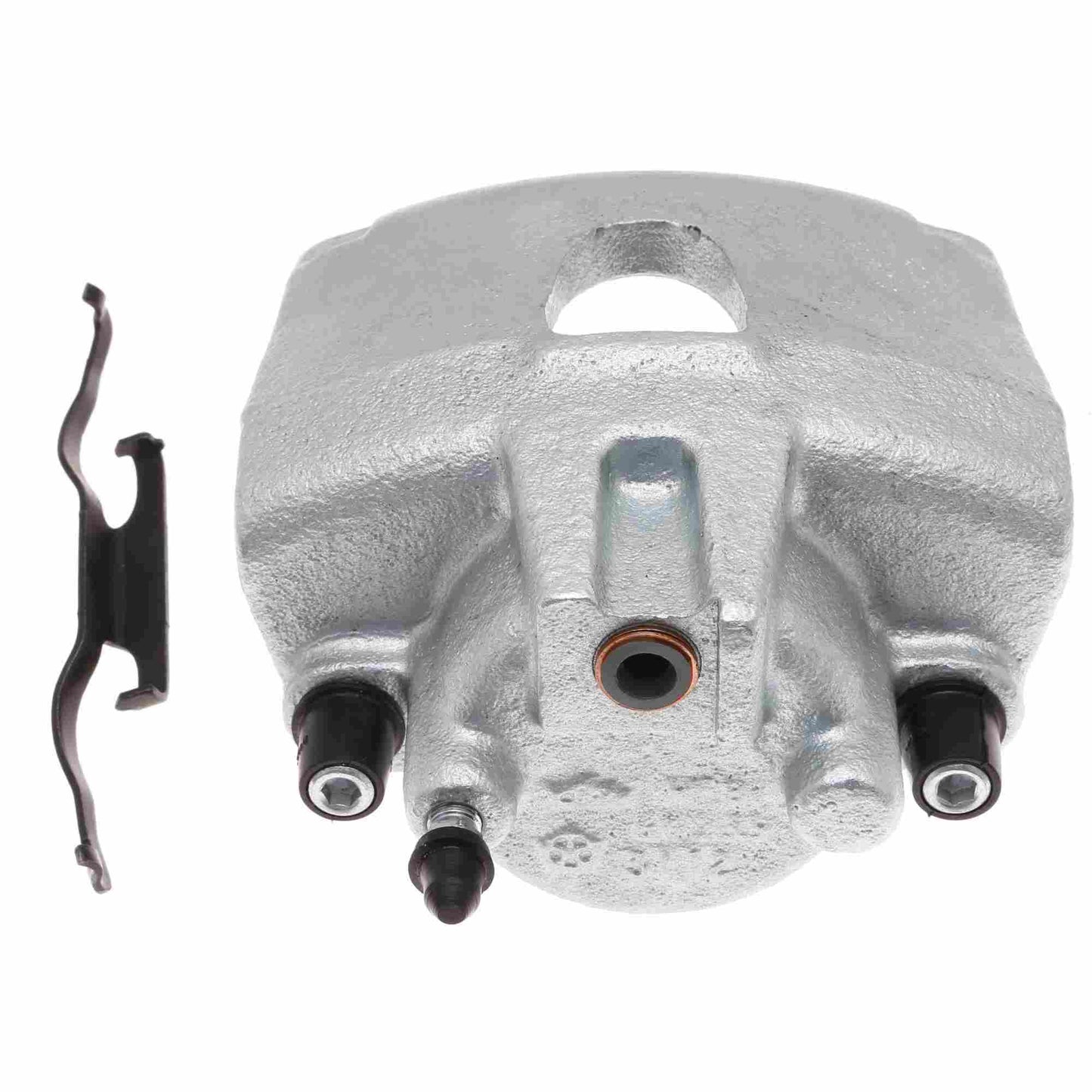 Raybestos Brakes Disc Brake Caliper FRC11221C