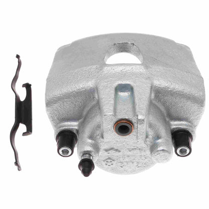 Raybestos Brakes Disc Brake Caliper FRC11221C