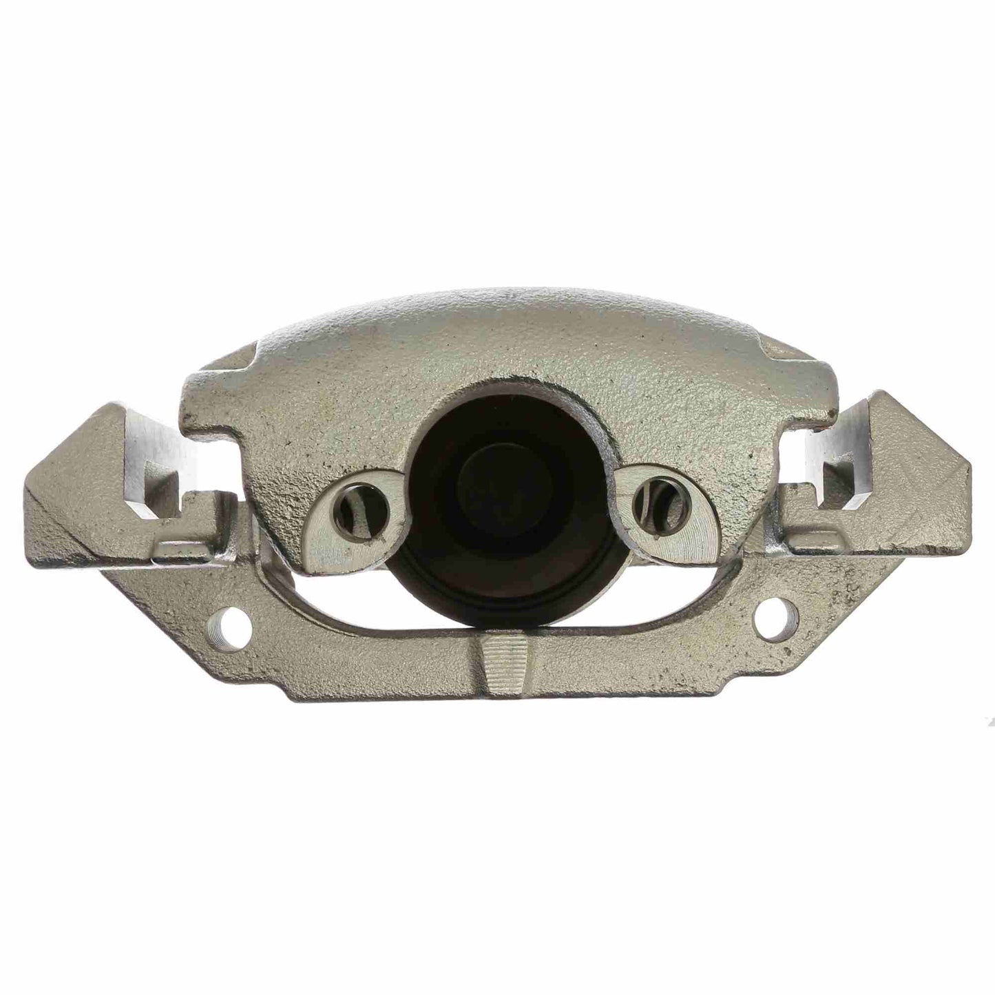 Raybestos Brakes Disc Brake Caliper FRC11221N