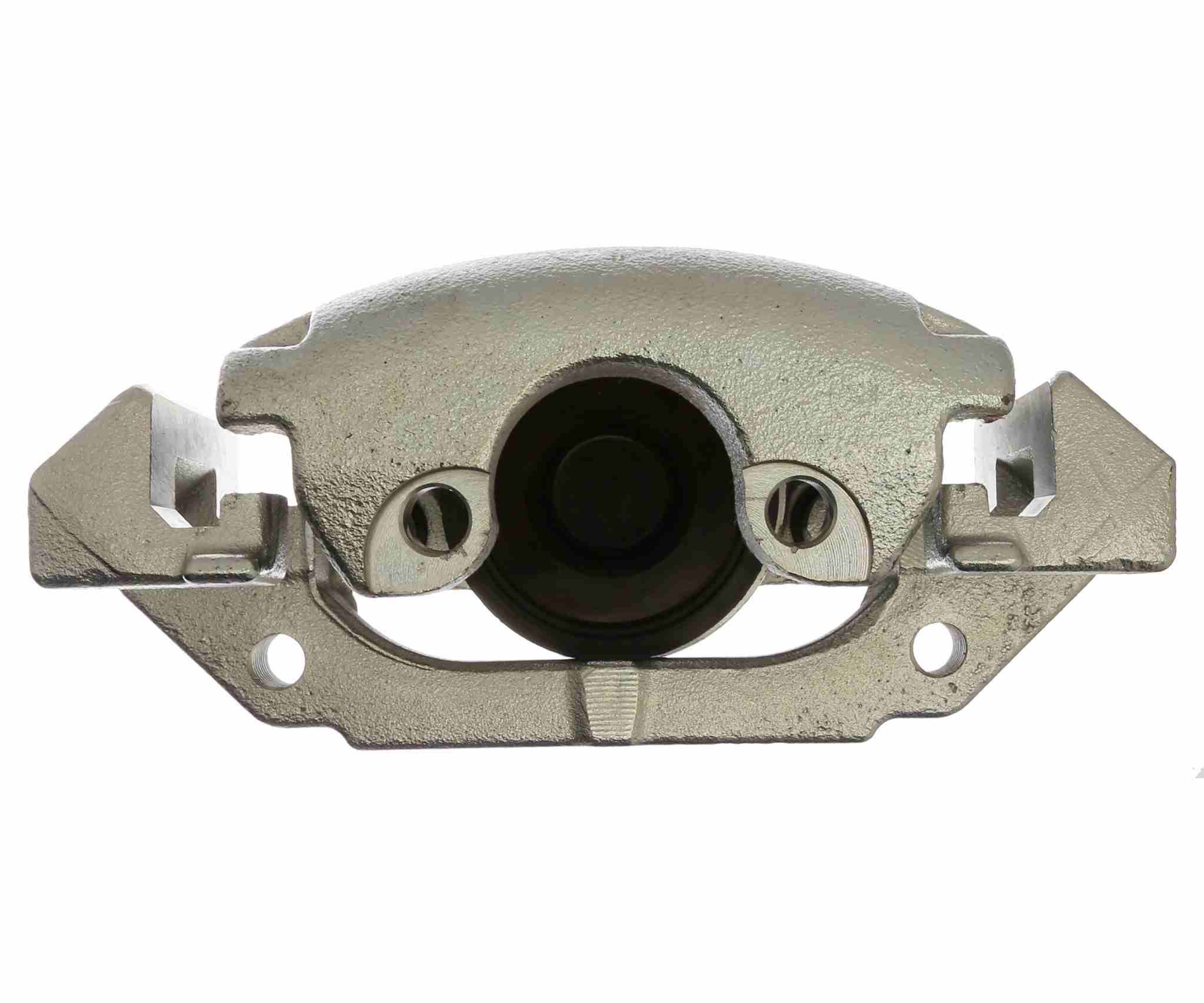 Raybestos Brakes Disc Brake Caliper FRC11221N