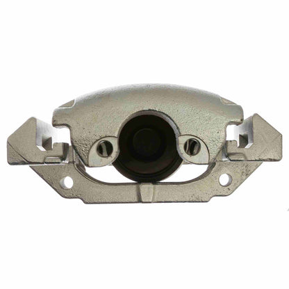 Raybestos Brakes Disc Brake Caliper FRC11221N