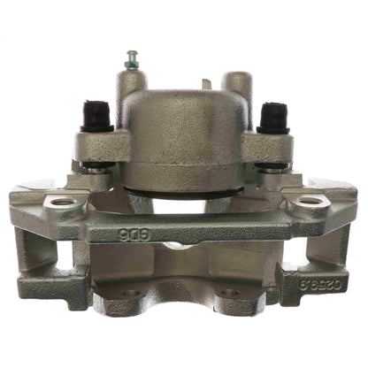 Raybestos Brakes Disc Brake Caliper FRC11221N