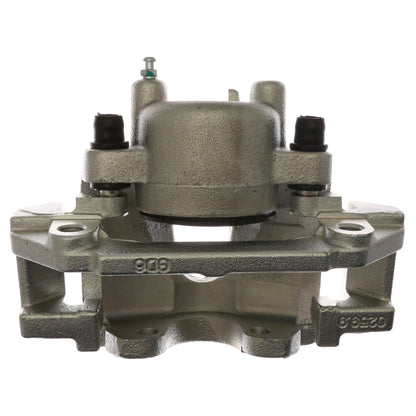 Raybestos Brakes Disc Brake Caliper FRC11221N
