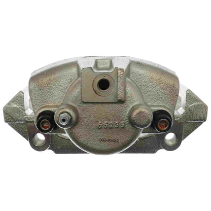 Raybestos Brakes Disc Brake Caliper FRC11221N