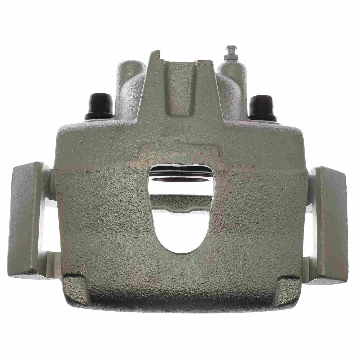 Raybestos Brakes Disc Brake Caliper FRC11221N