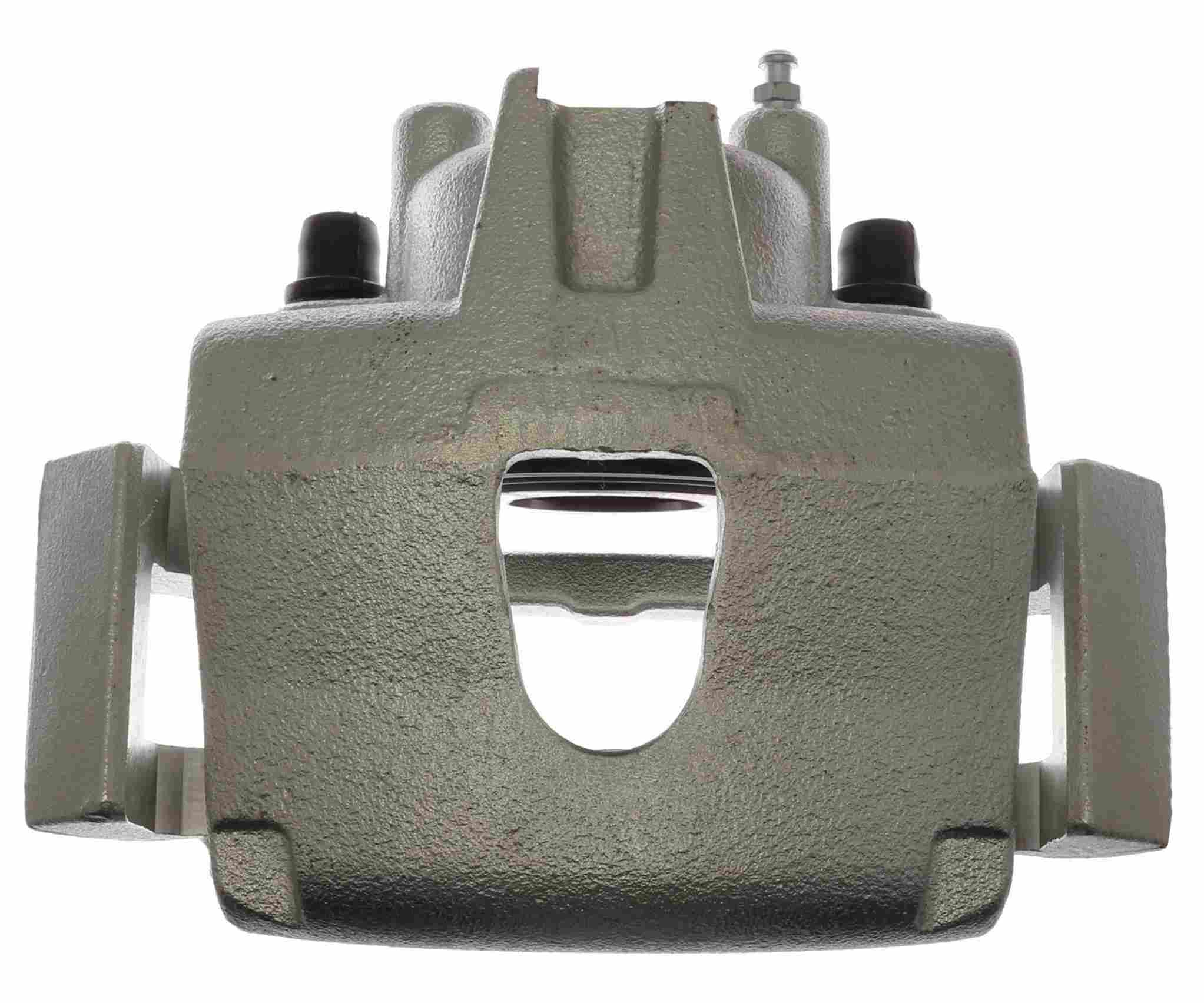 Raybestos Brakes Disc Brake Caliper FRC11221N