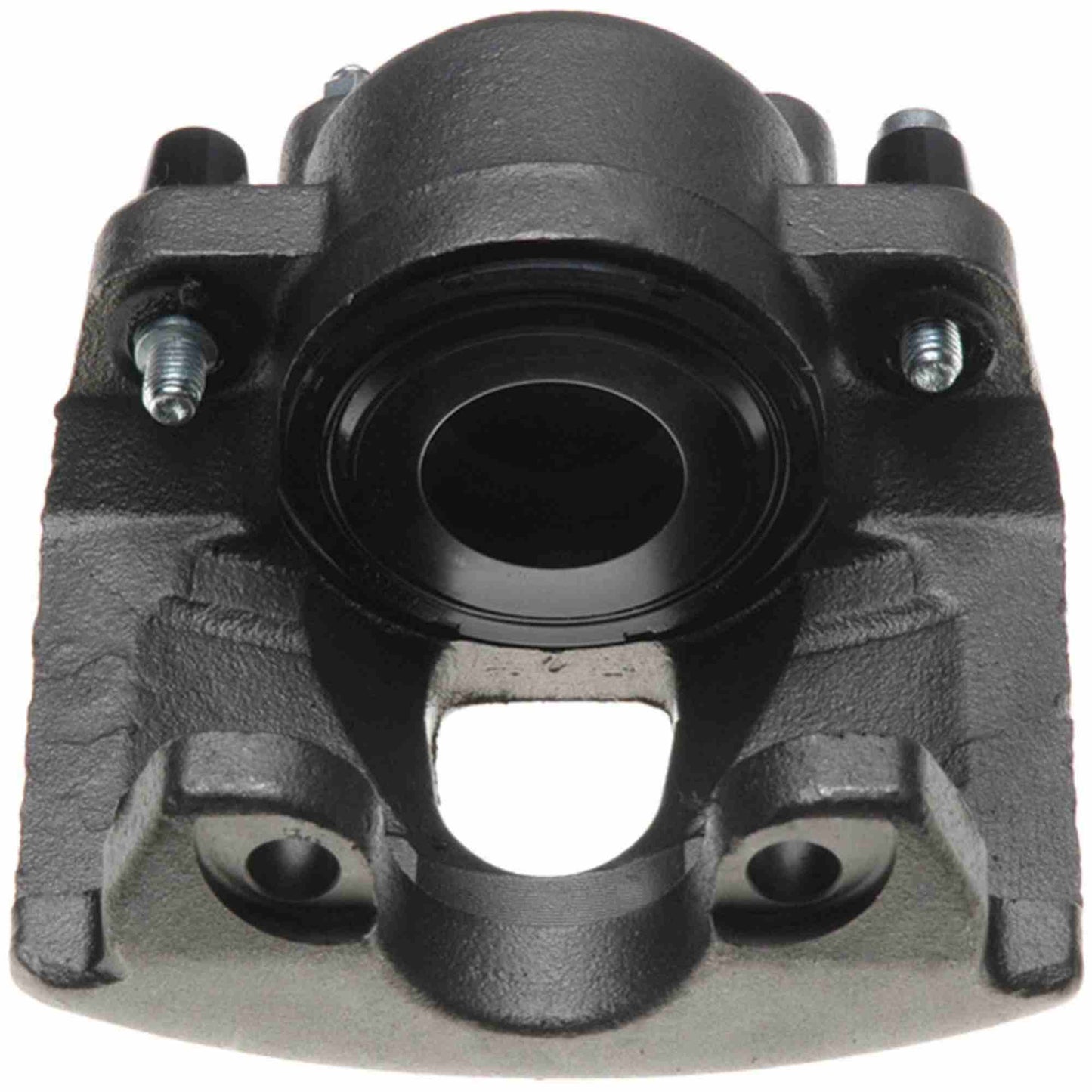 Raybestos Brakes Disc Brake Caliper FRC11221