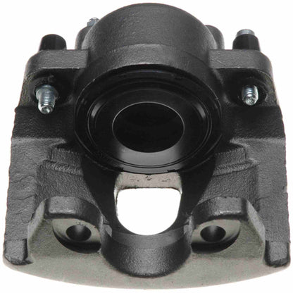 Raybestos Brakes Disc Brake Caliper FRC11221