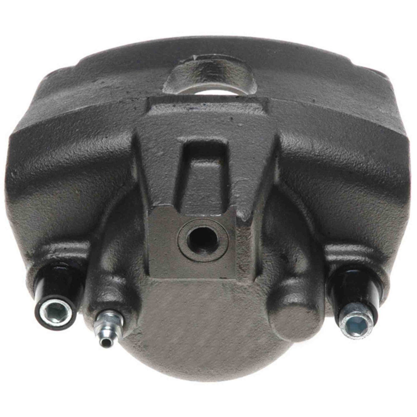 Raybestos Brakes Disc Brake Caliper FRC11221