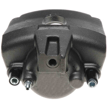 Raybestos Brakes Disc Brake Caliper FRC11221
