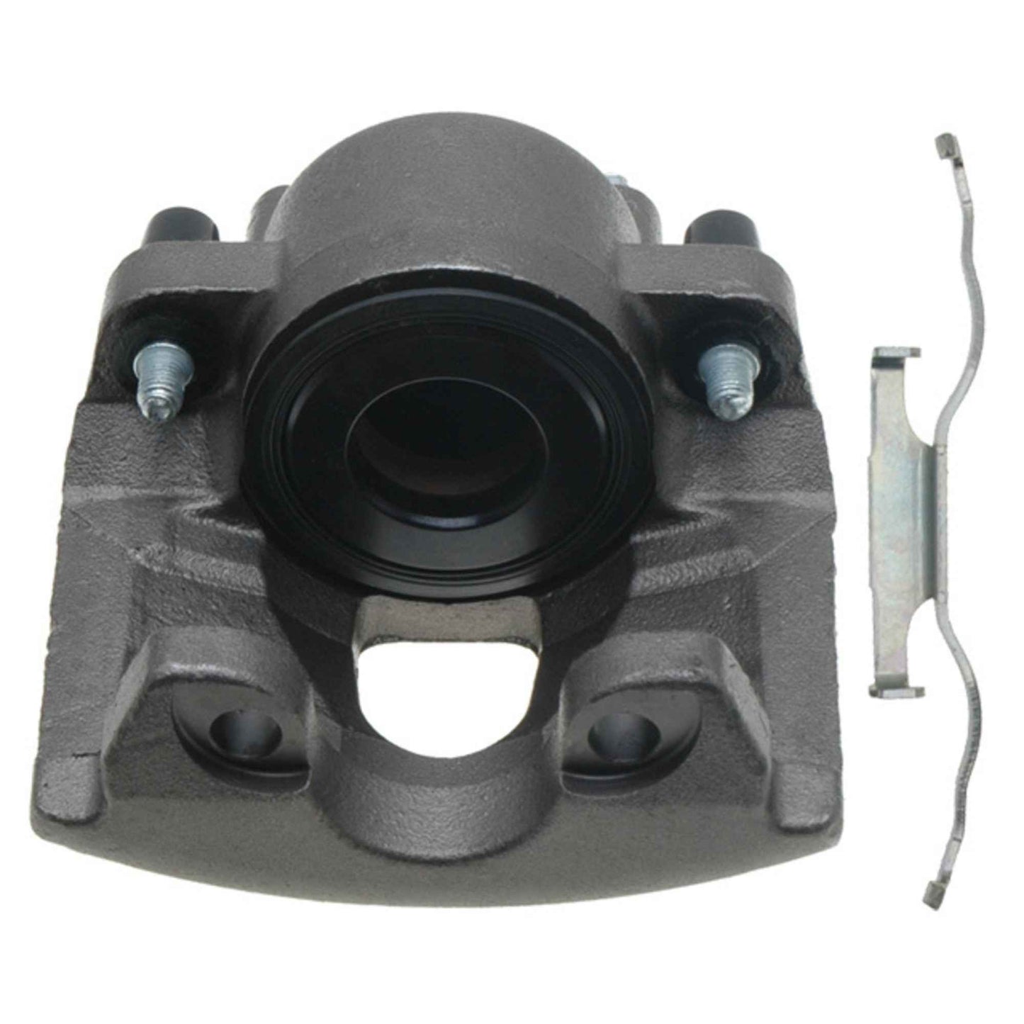 Raybestos Brakes Disc Brake Caliper FRC11222C