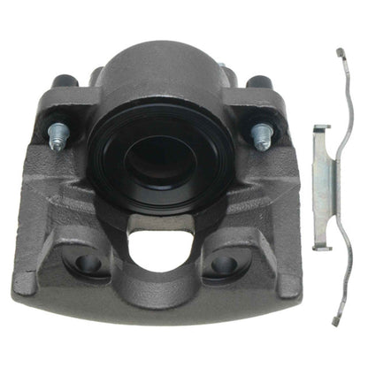 Raybestos Brakes Disc Brake Caliper FRC11222C