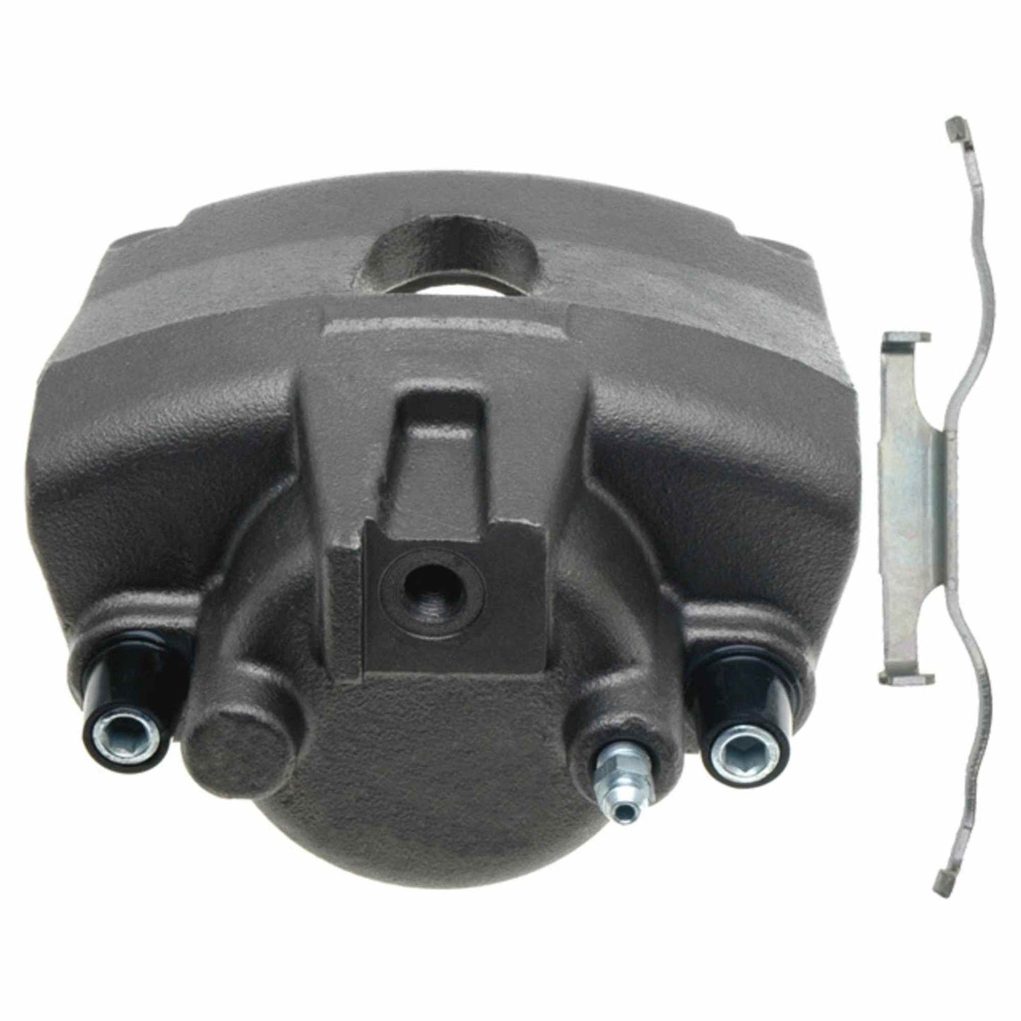 Raybestos Brakes Disc Brake Caliper FRC11222C