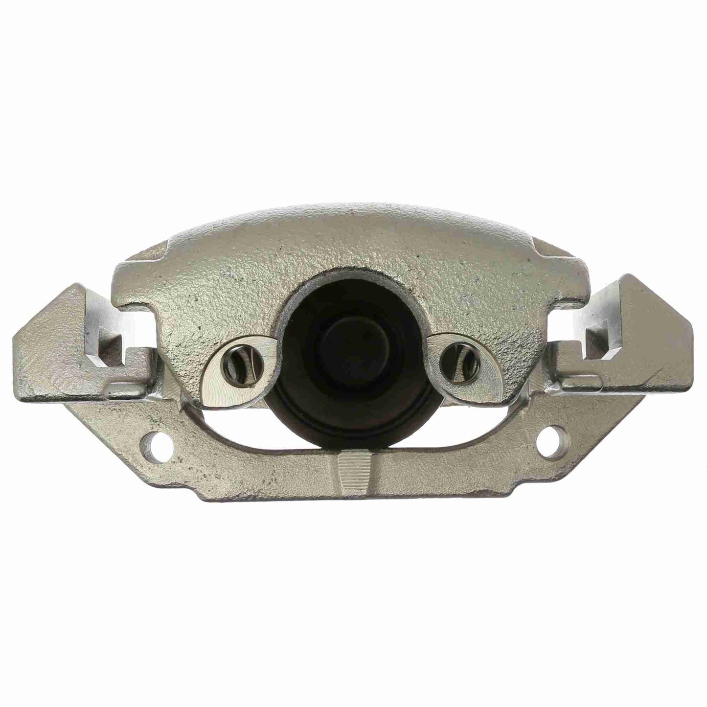 Raybestos Brakes Disc Brake Caliper FRC11222N