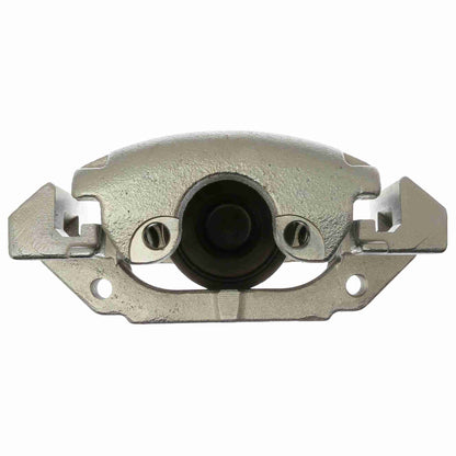 Raybestos Brakes Disc Brake Caliper FRC11222N