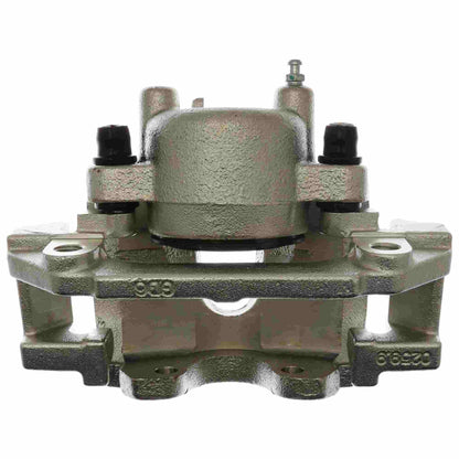 Raybestos Brakes Disc Brake Caliper FRC11222N