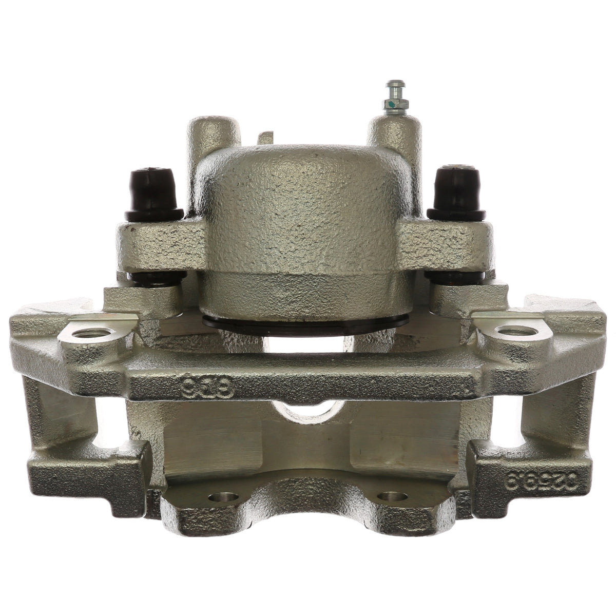 Raybestos Brakes Disc Brake Caliper FRC11222N
