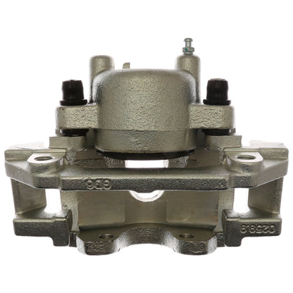 Raybestos Brakes Disc Brake Caliper FRC11222N