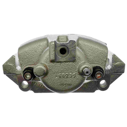 Raybestos Brakes Disc Brake Caliper FRC11222N