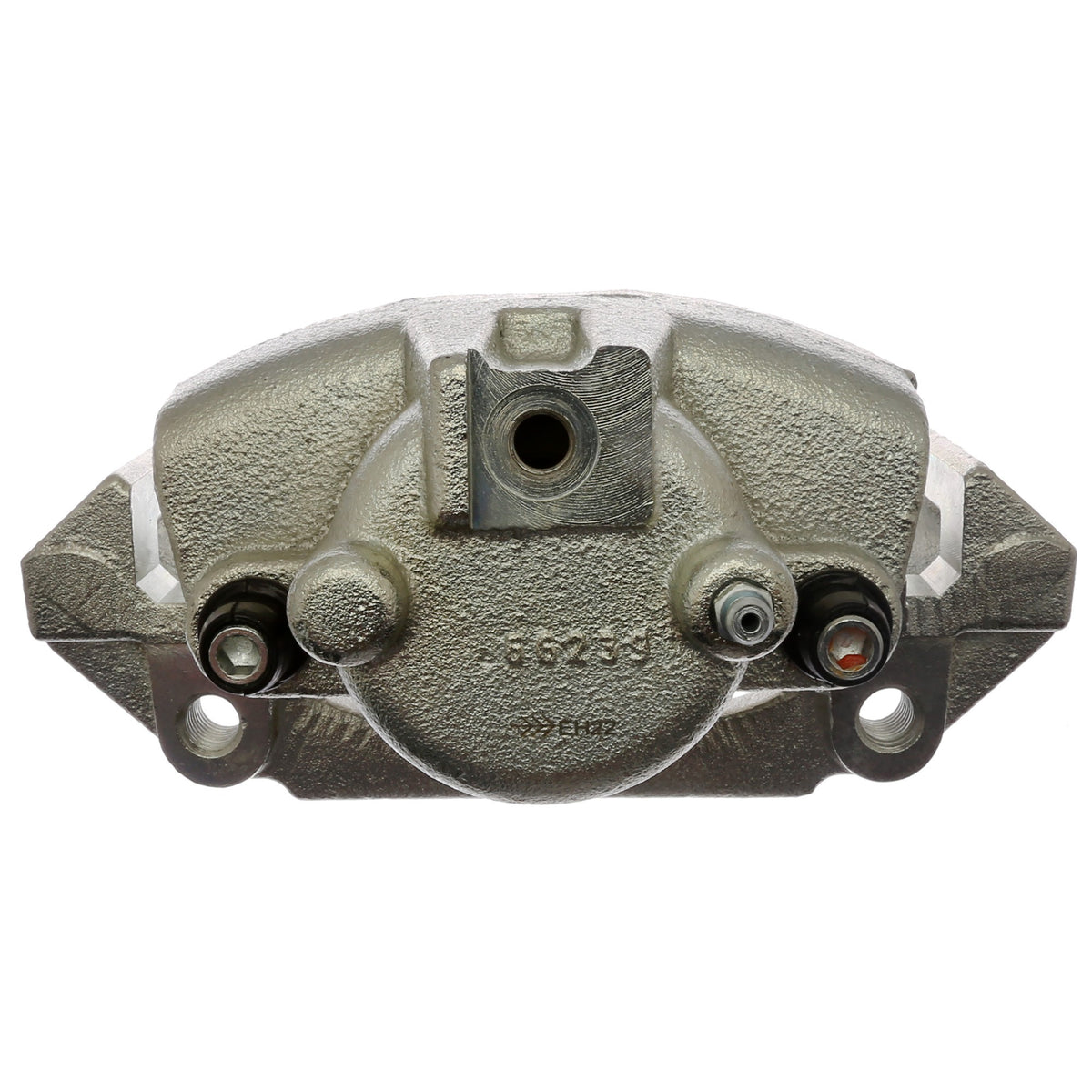 Raybestos Brakes Disc Brake Caliper FRC11222N