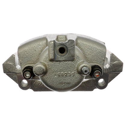 Raybestos Brakes Disc Brake Caliper FRC11222N
